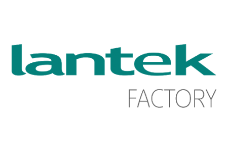 Lantek