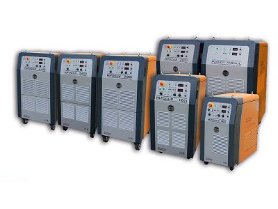 HD Kjellberg Finsterwalde