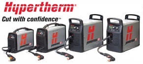 HYPERTHERM