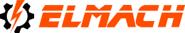 Elmach - Maszyny CNC